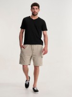 TENNESSEE CARGO SHORTS