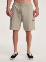 TENNESSEE CARGO SHORTS