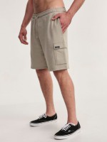 TENNESSEE CARGO SHORTS