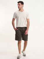 TENNESSEE CARGO SHORTS