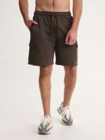 TENNESSEE CARGO SHORTS