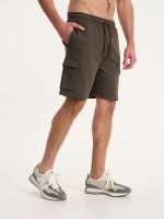 TENNESSEE CARGO SHORTS