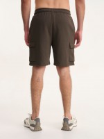 TENNESSEE CARGO SHORTS