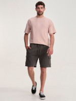 TENNESSEE CARGO SHORTS