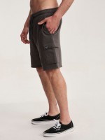 TENNESSEE CARGO SHORTS