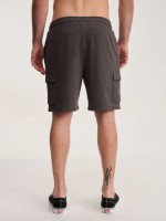 TENNESSEE CARGO SHORTS