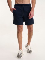 BAYERN BASIC SHORTS