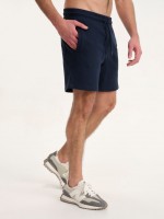BAYERN BASIC SHORTS