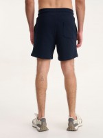 BAYERN BASIC SHORTS