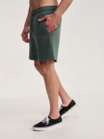 BAYERN BASIC SHORTS