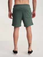 BAYERN BASIC SHORTS
