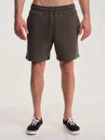 BAYERN BASIC SHORTS
