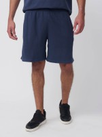 INDIANA WASHED SHORTS