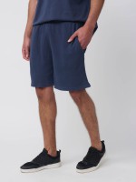 INDIANA WASHED SHORTS