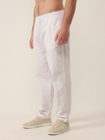 MEN LINEN PANTS