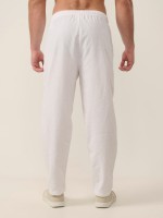MEN LINEN PANTS