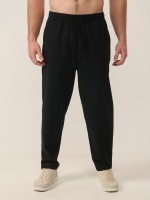 MEN LINEN PANTS