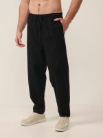 MEN LINEN PANTS