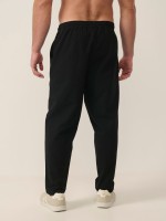 MEN LINEN PANTS