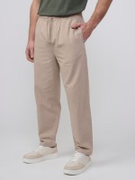 MEN LINEN PANTS