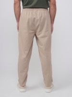 MEN LINEN PANTS
