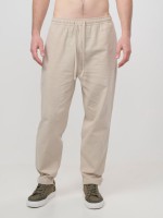 MEN LINEN PANTS