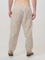 MEN LINEN PANTS