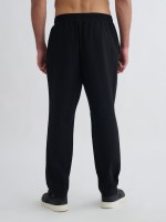 MEN LONG LINEN PANTS