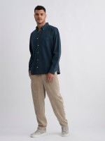 ONYX MEN COTTON SHIRT
