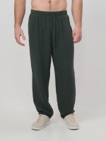 MEN TETRA LONG PANTS