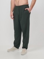 MEN TETRA LONG PANTS