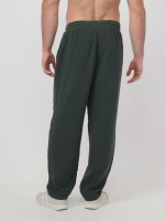 MEN TETRA LONG PANTS