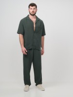 MEN TETRA SHIRT