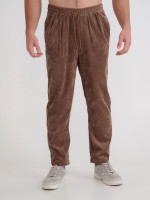 NEW ATLAS CORDUROY PANTS