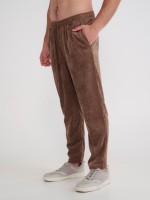 NEW ATLAS CORDUROY PANTS