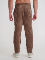 NEW ATLAS CORDUROY PANTS