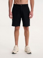 MATEO CHINO SHORTS