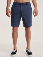 MATEO CHINO SHORTS