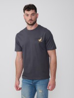 THE BEST ROY SHIRT