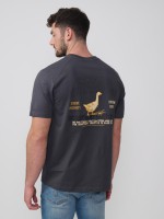 THE BEST ROY SHIRT