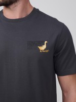 THE BEST ROY SHIRT