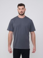 BASIC OVERSIZE SHIRT