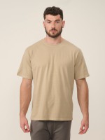 INDIANA OVERSIZE WASHED SHIRT