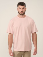 INDIANA OVERSIZE WASHED SHIRT