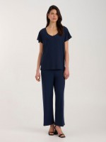LOVE STORY OVERSIZE SHIRT