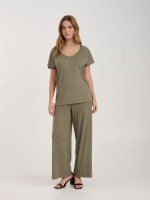 LOVE STORY OVERSIZE SHIRT