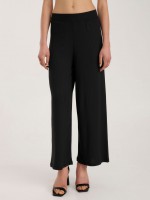 TRUE LOVE STORY PANTS