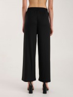 TRUE LOVE STORY PANTS