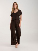 TRUE LOVE STORY PANTS