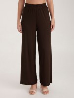 TRUE LOVE STORY PANTS